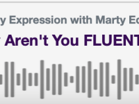 check out this&nbsp;podcast