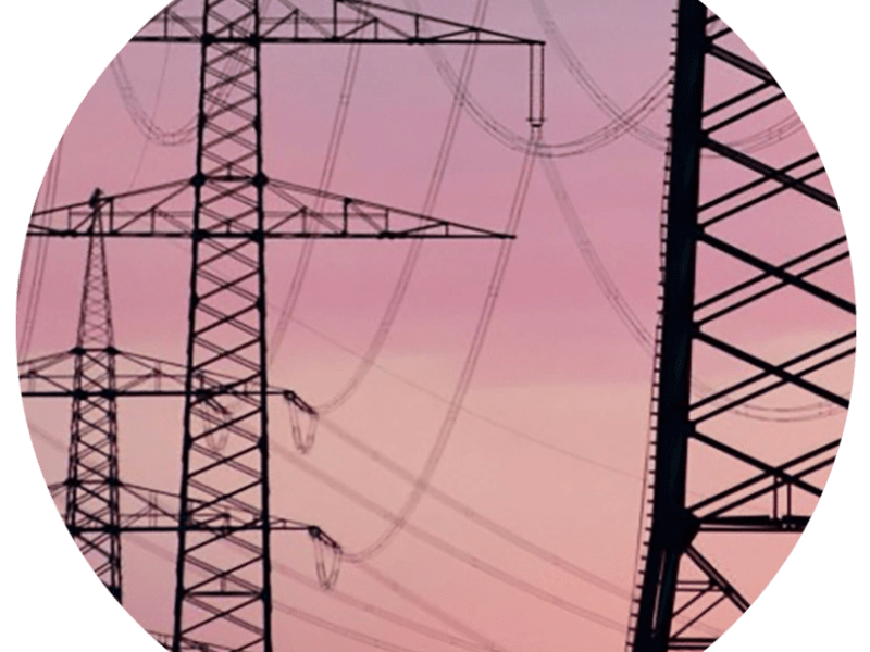 INVITATION TO JOIN&nbsp;US