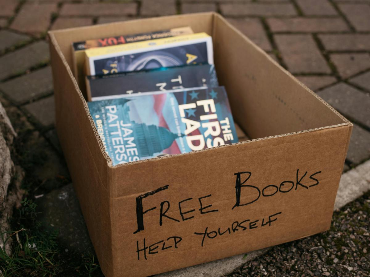 Did paying taxes make you&nbsp;spacy?